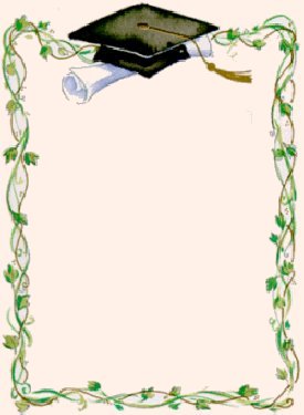 97204043 - Bekir �ARDAKBA�I