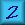 Sayfa 2