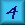 Sayfa 4