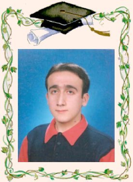 97204006 - Faruk AYDINELL�