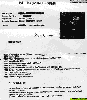 CV