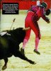 Matador