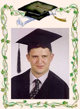 97204045 - Mehmet YABUZ