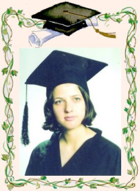 97204010 - Yasemin DEM�RO�LU